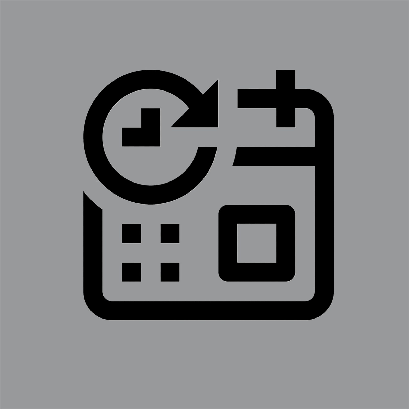 Click to View Schedules